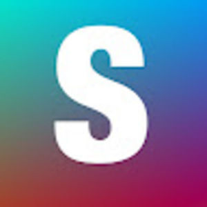 Meet your Posher, Wesley